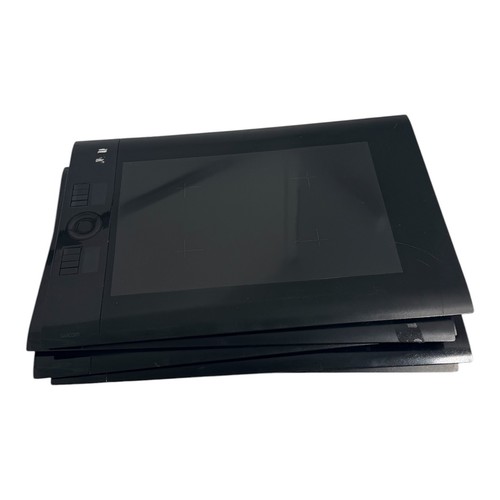 Wacom ptk 840 graphics - 5, ptk-840