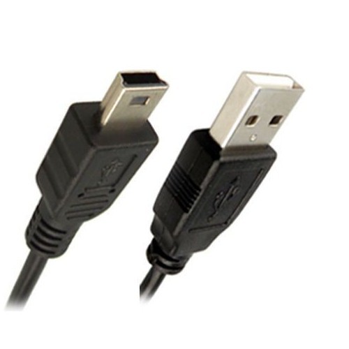 Usb cable lead charger for - lead,
