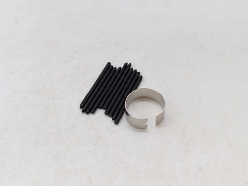 Nibs tips for wacom one - 20,