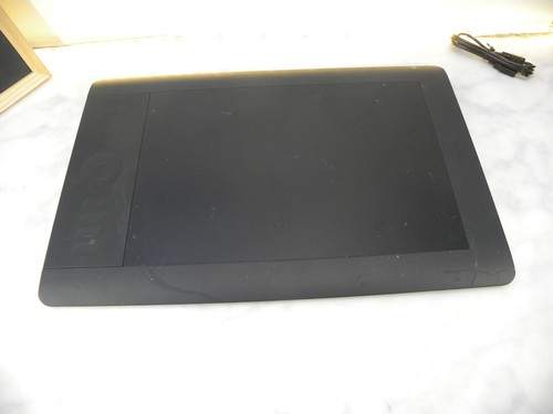 Wacom intuos ptk650k - wacom,