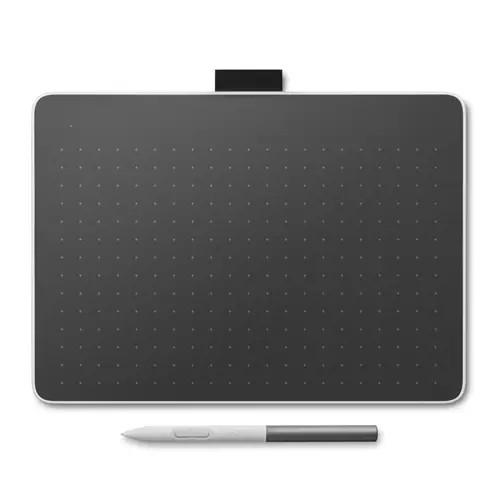 Wacom intuos one small graphic - small,