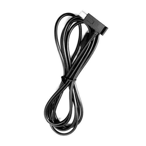 Original usb cable - original,