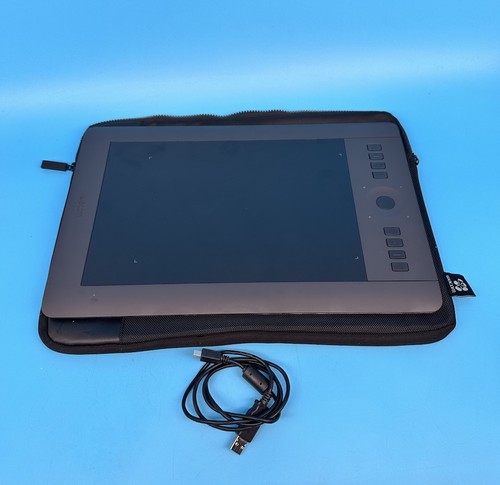 Wacom intuos pro pth 651 - intuos, pth-651