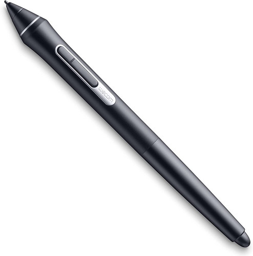 Wacom pro pen - pro, 2
