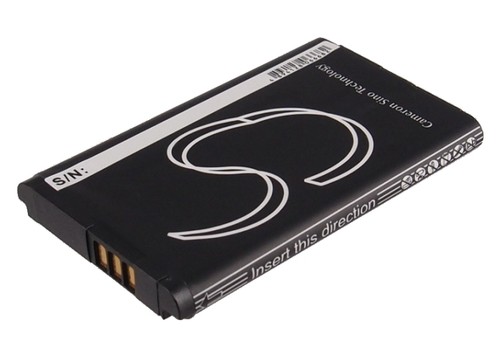 Premium battery for - battery,