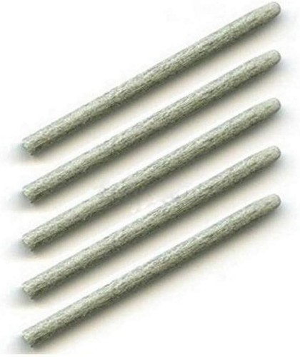 Pack wacom hard felt - of,