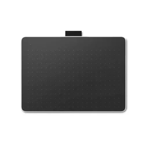 Wacom intuos one medium - wacom,