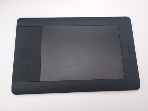 Wacom intuos touch pth - touch, pth-450