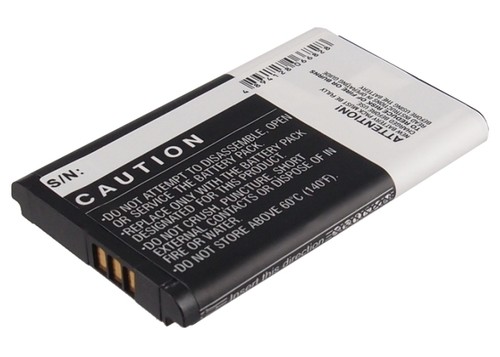 Premium battery for wacom - premium,