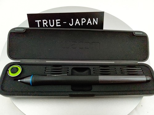 Wacom pro pen 503e - pro, kp-503e