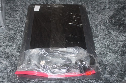 Wacom intuos pen tablet - 5,