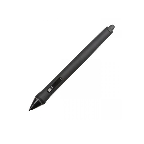 New for wacom - for,