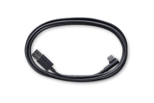 Wacom usb cable - wacom,